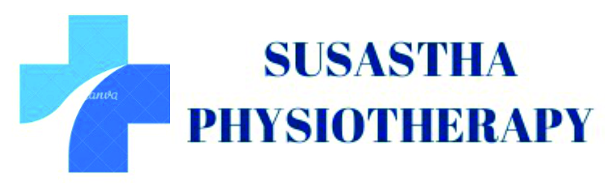 Susastha Physiotherapy